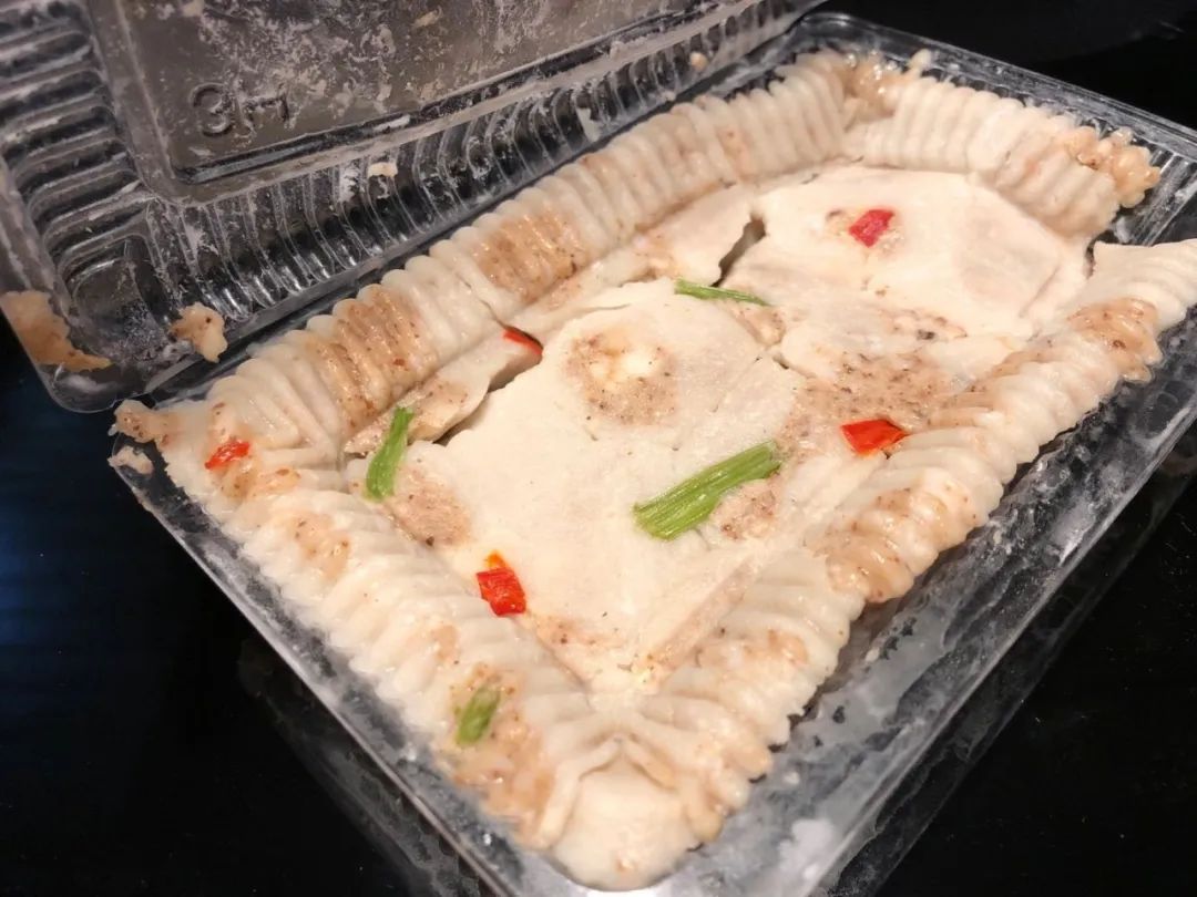 潮汕熟食做法大全_潮汕美食蒸多久熟_潮汕蒸菜