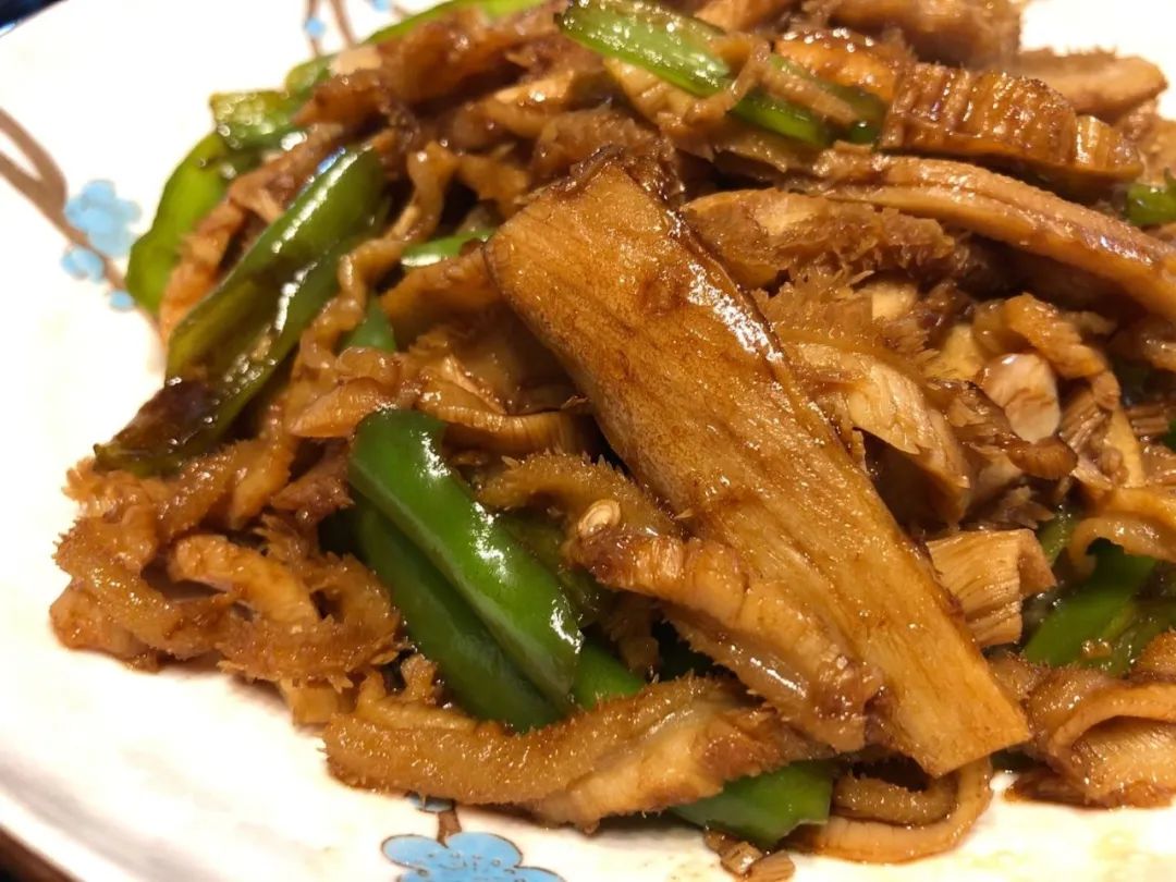 潮汕熟食做法大全_潮汕蒸菜_潮汕美食蒸多久熟