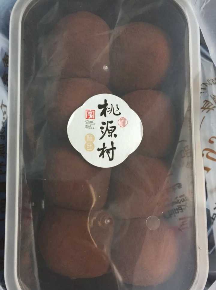 苏小柳点心店创始人_酥小柳点心_苏小柳点心加盟