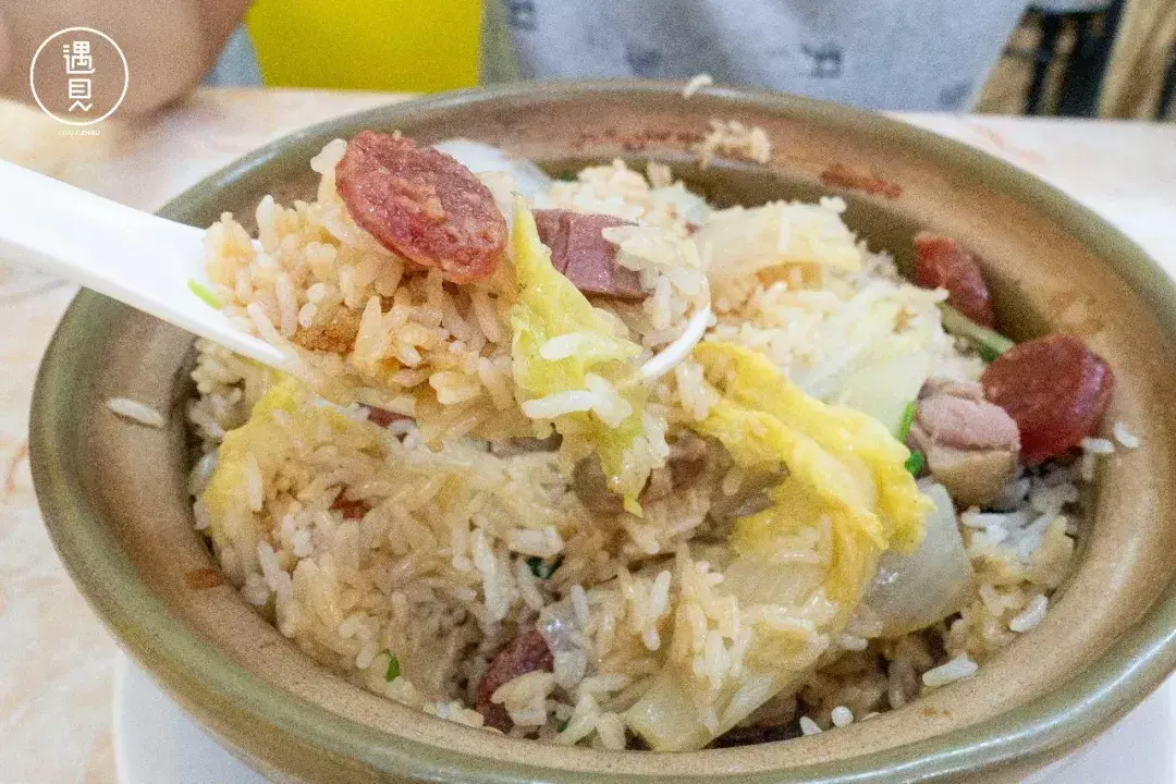 员村美食_美食员工_美食村饭店