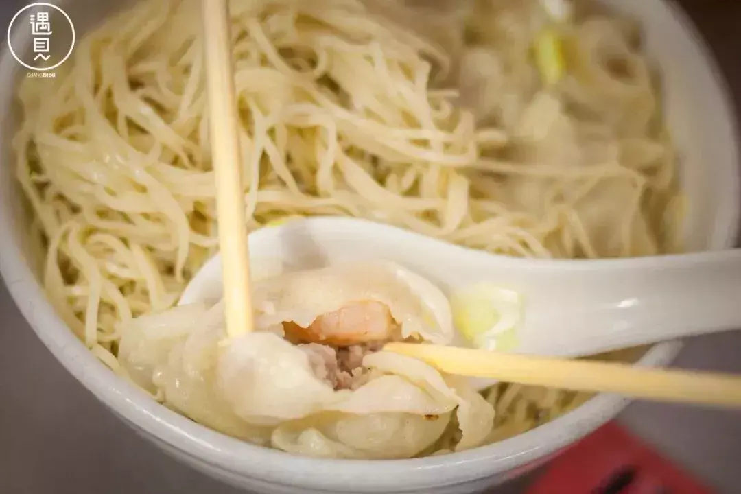 员村美食_美食村饭店_美食员工