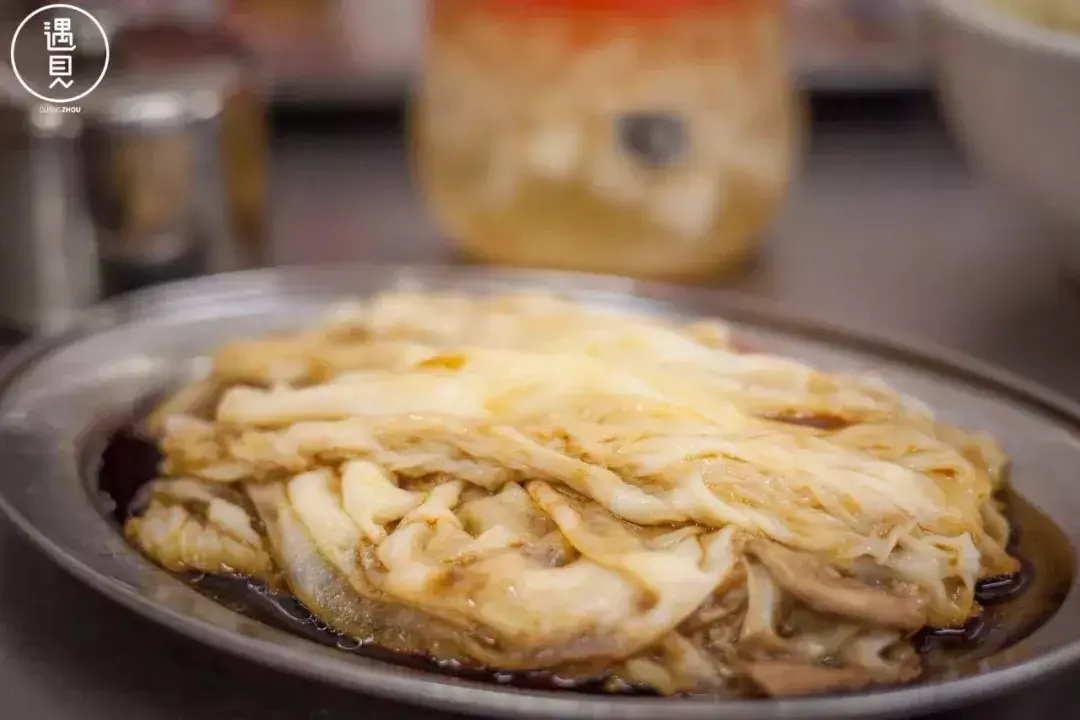 员村美食_美食村饭店_美食员工